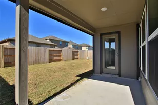 4633 Cleo Day Dr, Katy, TX 77493 - Photo 28