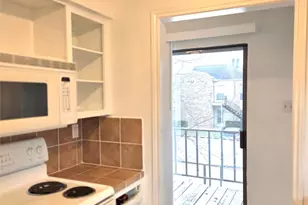 10154 Waterstone Dr, Houston, TX 77042 - Photo 8