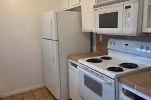10154 Waterstone Dr, Houston, TX 77042 - Photo 10