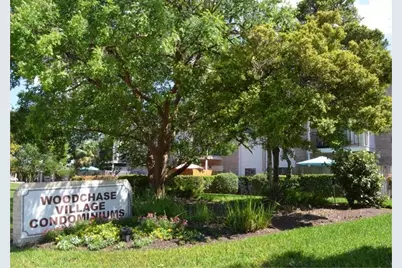 10154 Waterstone Drive, Houston, TX 77042 - Photo 2