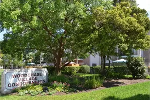 10154 Waterstone Dr, Houston, TX 77042 - Photo 2