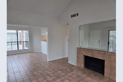 10154 Waterstone Drive, Houston, TX 77042 - Photo 6
