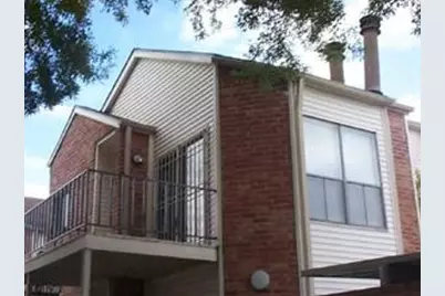 10154 Waterstone Drive, Houston, TX 77042 - Photo 1