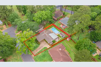 412 Burning Tree Drive, Huntsville, TX 77340 - Photo 32