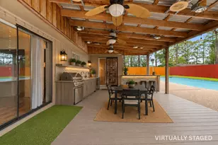 412 Burning Tree Dr, Huntsville, TX 77340 - Photo 22