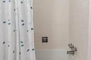 412 Burning Tree Dr, Huntsville, TX 77340 - Photo 20