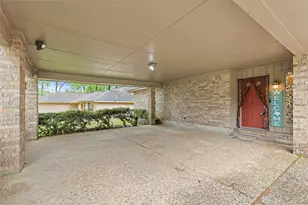 412 Burning Tree Dr, Huntsville, TX 77340 - Photo 6