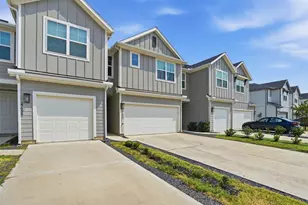 27934 Western Crk Ct, Katy, TX 77494 - Photo 8