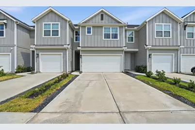 27934 Western Creek Court, Katy, TX 77494 - Photo 6
