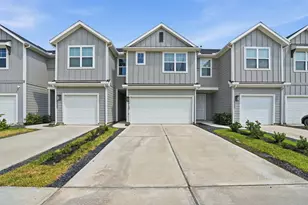 27934 Western Crk Ct, Katy, TX 77494 - Photo 6