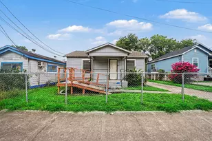 3107 Altoona St, Houston, TX 77026 - Photo 2