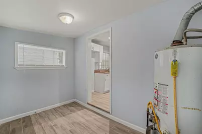 3107 Altoona Street, Houston, TX 77026 - Photo 16