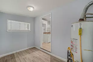 3107 Altoona St, Houston, TX 77026 - Photo 16