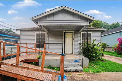 3107 Altoona Street, Houston, TX 77026 - Photo 4