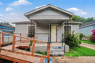3107 Altoona St, Houston, TX 77026 - Photo 4