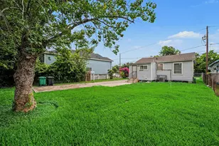 3107 Altoona St, Houston, TX 77026 - Photo 18