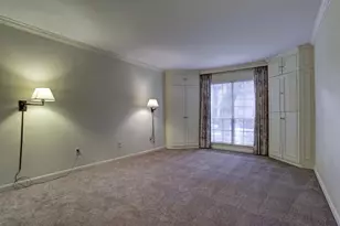 2600 Bellefontaine St, Houston, TX 77025 - Photo 8