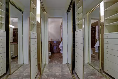 2600 Bellefontaine Street #B18, Houston, TX 77025 - Photo 10