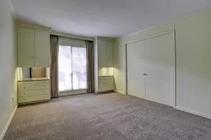 2600 Bellefontaine St, Houston, TX 77025 - Photo 6