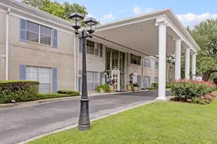 2600 Bellefontaine St, Houston, TX 77025 - Photo 1