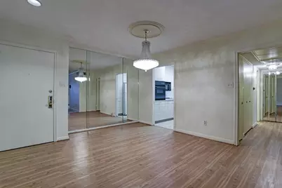 2600 Bellefontaine Street #B18, Houston, TX 77025 - Photo 2