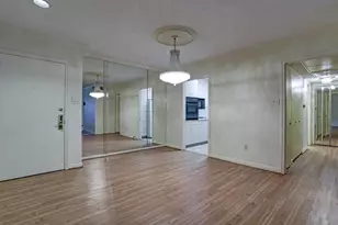 2600 Bellefontaine St, Houston, TX 77025 - Photo 2