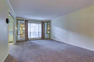 2600 Bellefontaine St, Houston, TX 77025 - Photo 4