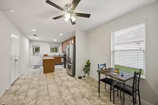 2542 Bedrock Ln, Missouri City, TX 77489 - Photo 8