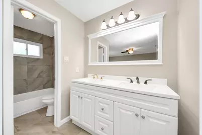 4918 Monteith Drive, Spring, TX 77373 - Photo 14