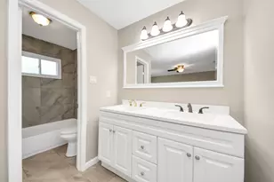 4918 Monteith Dr, Spring, TX 77373 - Photo 14