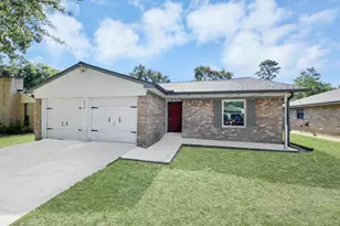4918 Monteith Dr, Spring, TX 77373 - Photo 24