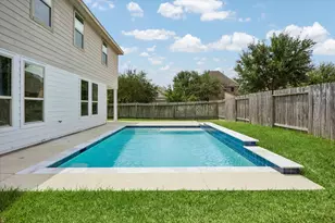16603 Radiant Lilac Trail, Cypress, TX 77433 - Photo 2