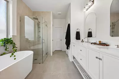 16603 Radiant Lilac Trail, Cypress, TX 77433 - Photo 18