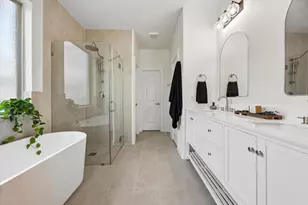 16603 Radiant Lilac Trail, Cypress, TX 77433 - Photo 18