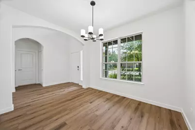 16603 Radiant Lilac Trail, Cypress, TX 77433 - Photo 6
