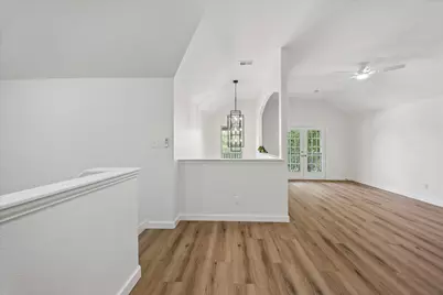 16603 Radiant Lilac Trail, Cypress, TX 77433 - Photo 22