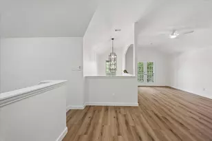 16603 Radiant Lilac Trail, Cypress, TX 77433 - Photo 22
