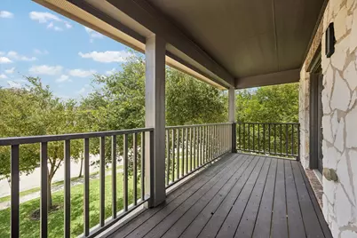 16603 Radiant Lilac Trail, Cypress, TX 77433 - Photo 24