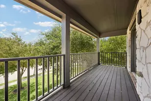 16603 Radiant Lilac Trail, Cypress, TX 77433 - Photo 24