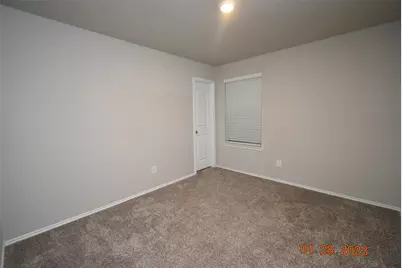 23710 Blodgett Peak Trail, Spring, TX 77373 - Photo 8