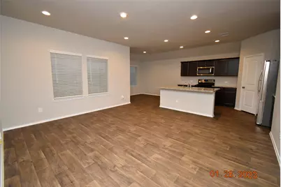 23710 Blodgett Peak Trail, Spring, TX 77373 - Photo 2