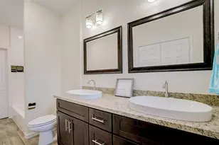 3708 Easy St, Houston, TX 77026 - Photo 12