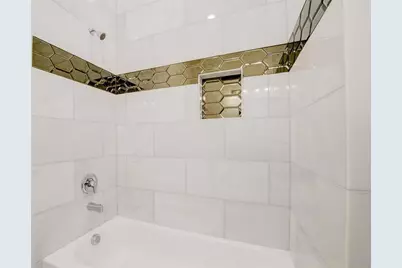 3708 Easy Street #A, Houston, TX 77026 - Photo 8