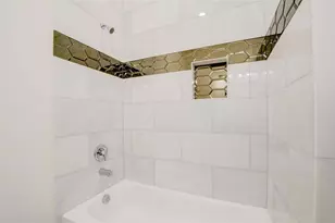 3708 Easy St, Houston, TX 77026 - Photo 8