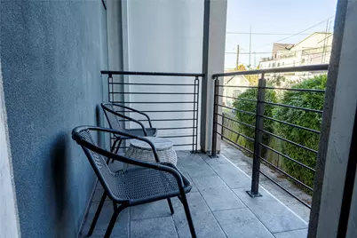 1205 Summer Street #B, Houston, TX 77007 - Photo 36