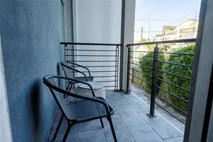 1205 Summer St, Houston, TX 77007 - Photo 36