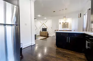 1205 Summer St, Houston, TX 77007 - Photo 10