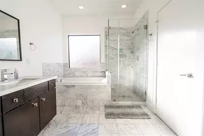 1205 Summer Street #B, Houston, TX 77007 - Photo 20