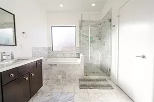 1205 Summer St, Houston, TX 77007 - Photo 20