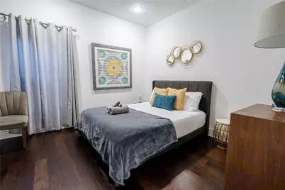 1205 Summer Street #B, Houston, TX 77007 - Photo 22